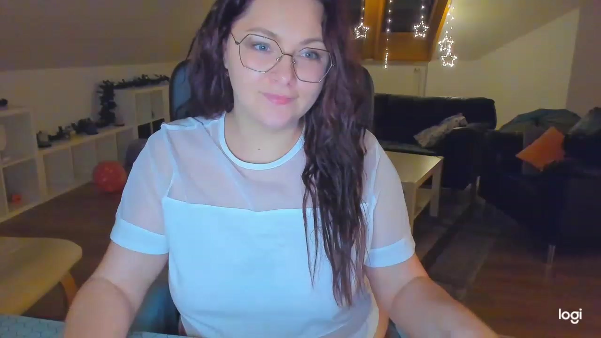 Gallery image thumbnail from Nikky_Ray's myfreecams stream on, 02/06/2023, 19:08 image 11 of 20