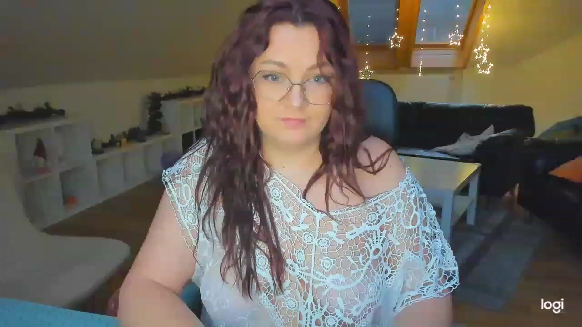 Gallery image thumbnail from Nikky_Ray's myfreecams stream on, 02/07/2023, 16:39 image 4 of 20