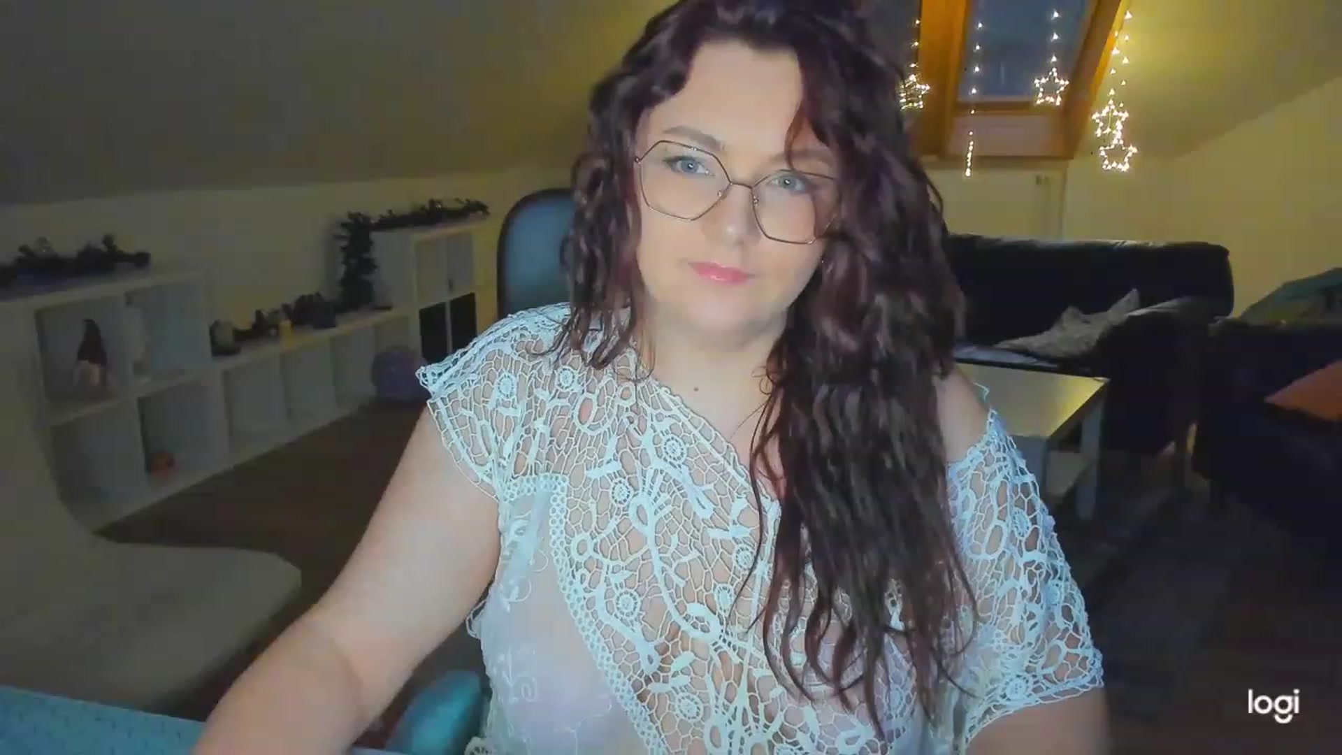 Gallery image thumbnail from Nikky_Ray's myfreecams stream on, 02/07/2023, 16:39 image 11 of 20
