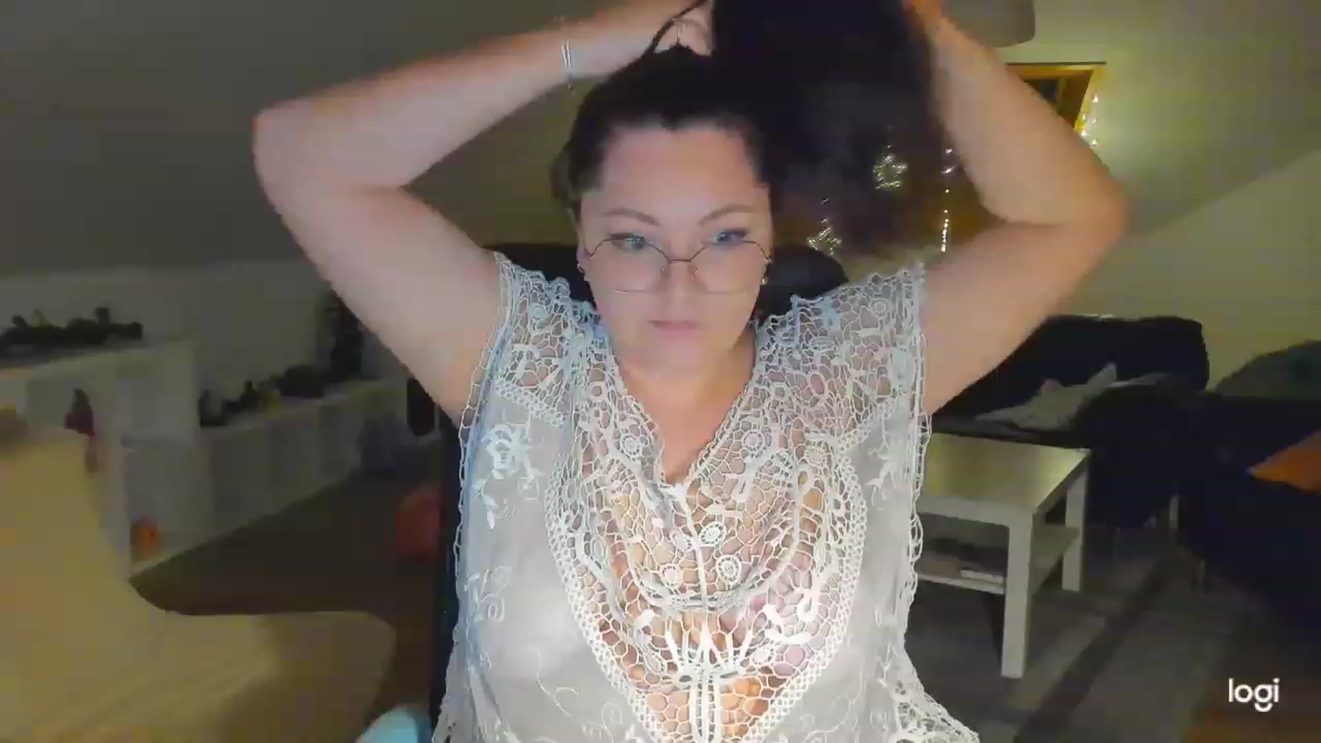 Gallery image thumbnail from Nikky_Ray's myfreecams stream on, 02/07/2023, 18:01 image 10 of 20