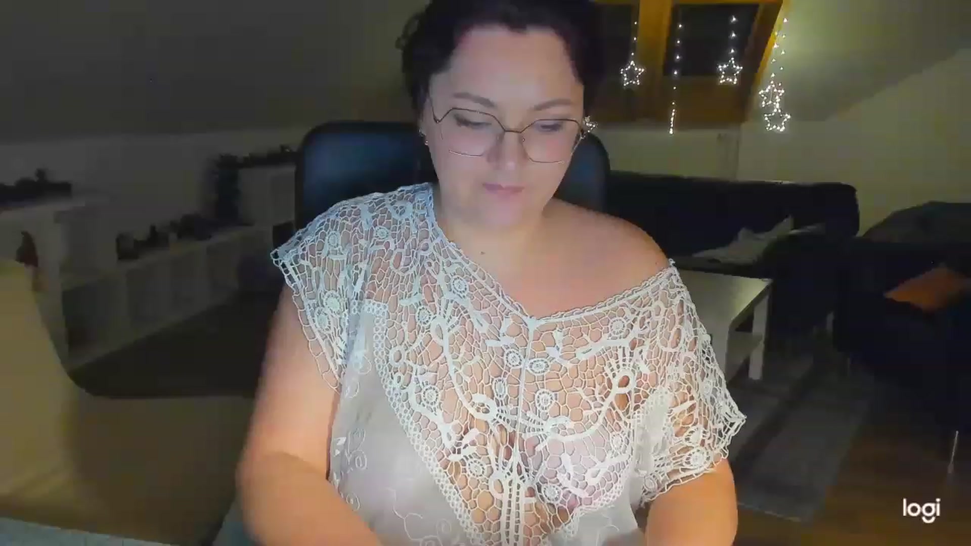 Gallery image thumbnail from Nikky_Ray's myfreecams stream on, 02/07/2023, 18:01 image 18 of 20