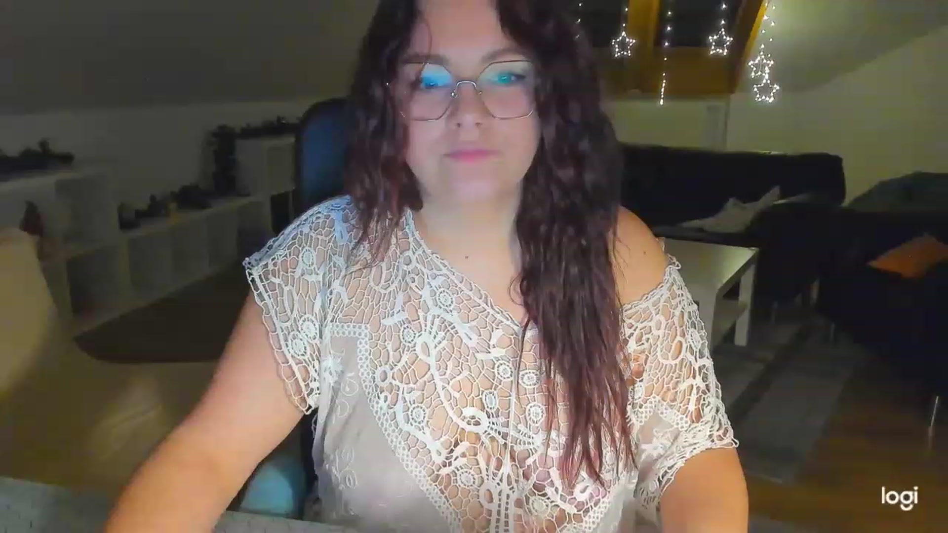 Gallery image thumbnail from Nikky_Ray's myfreecams stream on, 02/07/2023, 18:01 image 7 of 20