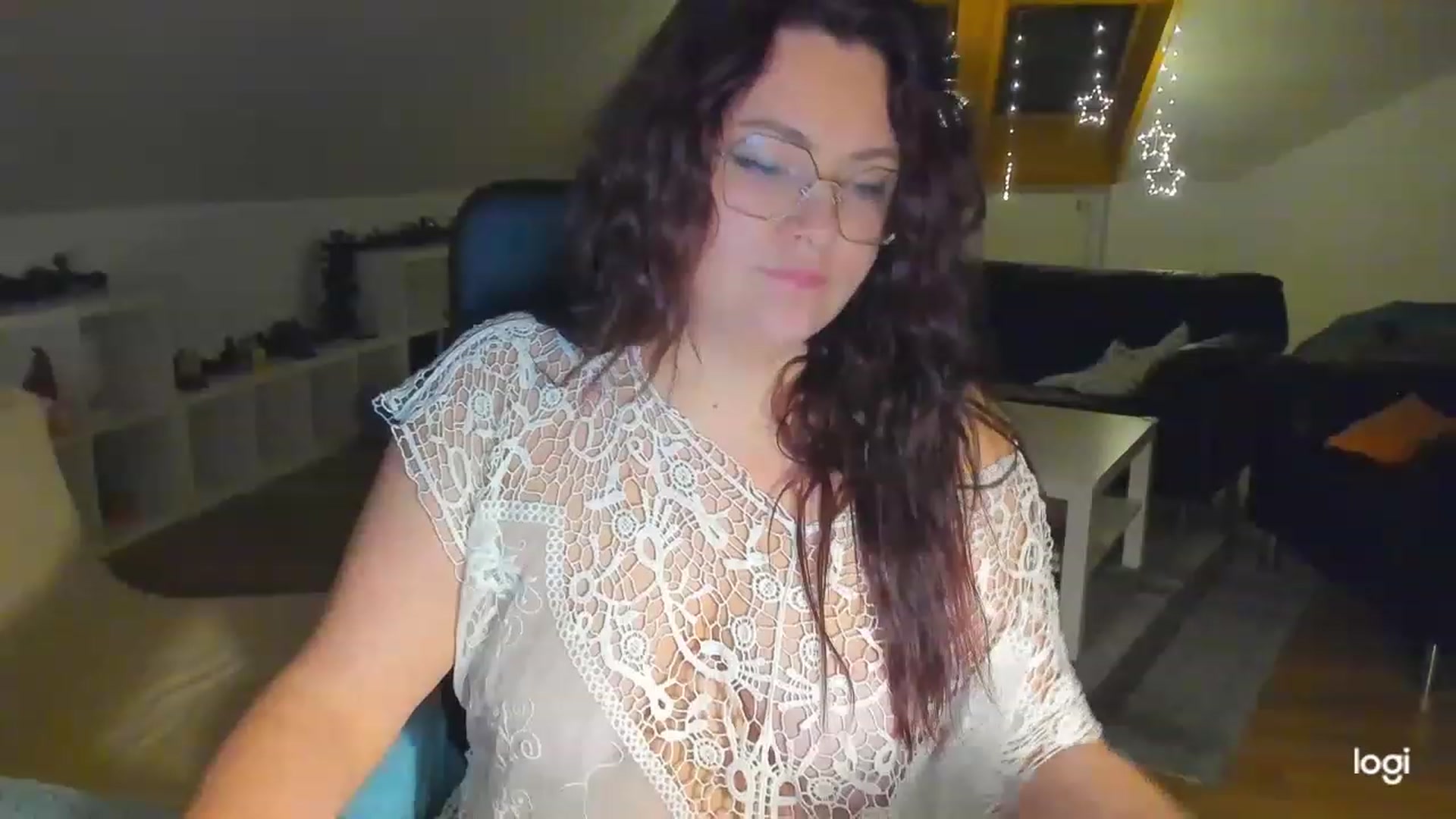 Gallery image thumbnail from Nikky_Ray's myfreecams stream on, 02/07/2023, 18:01 image 17 of 20