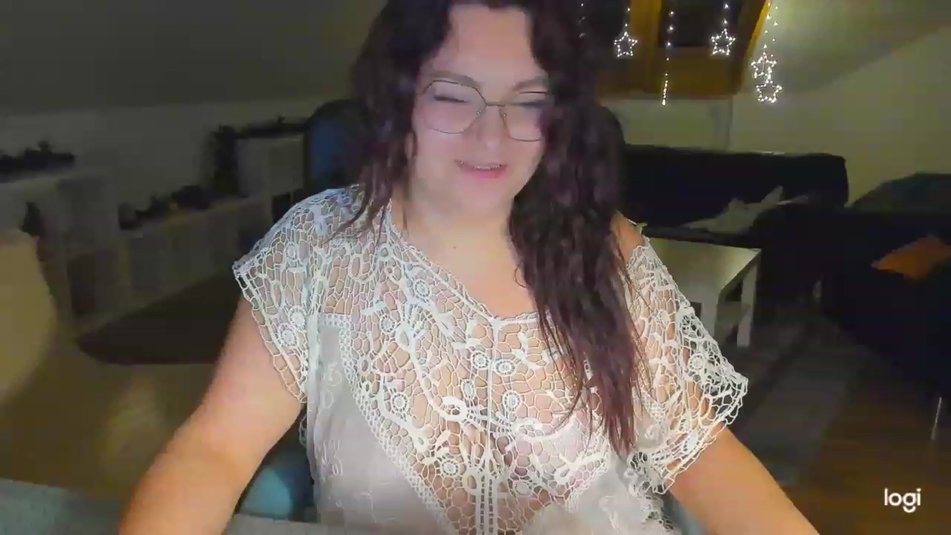 Gallery image thumbnail from Nikky_Ray's myfreecams stream on, 02/07/2023, 18:01 image 2 of 20