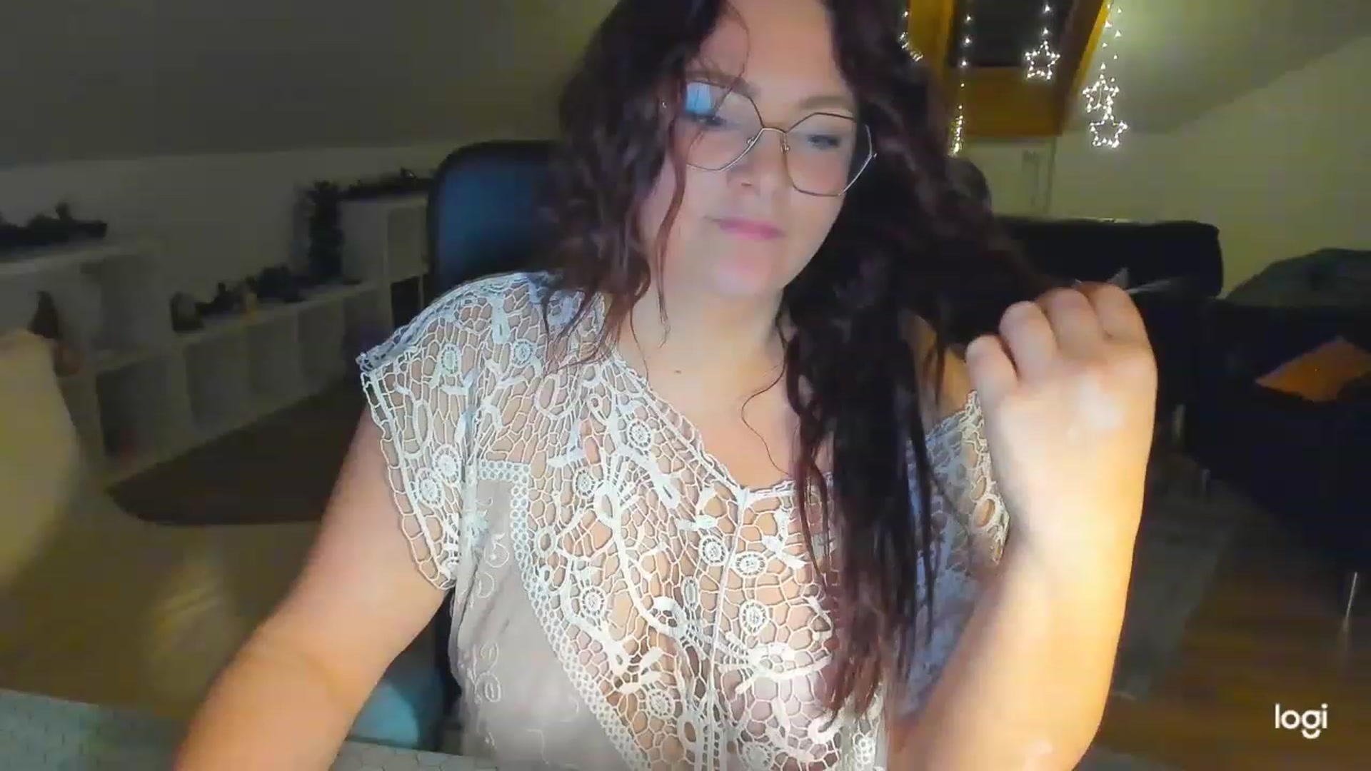 Gallery image thumbnail from Nikky_Ray's myfreecams stream on, 02/07/2023, 18:01 image 8 of 20