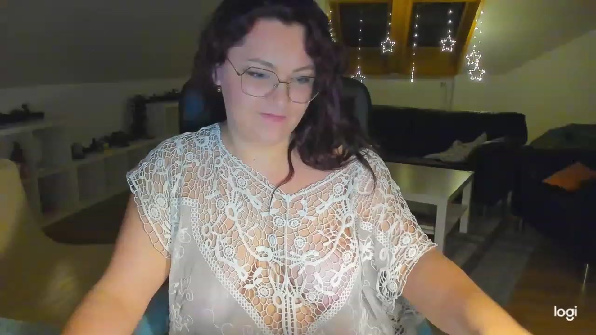 Gallery image thumbnail from Nikky_Ray's myfreecams stream on, 02/07/2023, 18:01 image 20 of 20