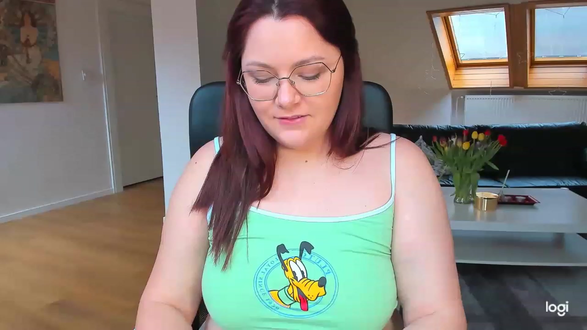 Gallery image thumbnail from Nikky_Ray's myfreecams stream on, 03/23/2023, 10:33 image 18 of 20