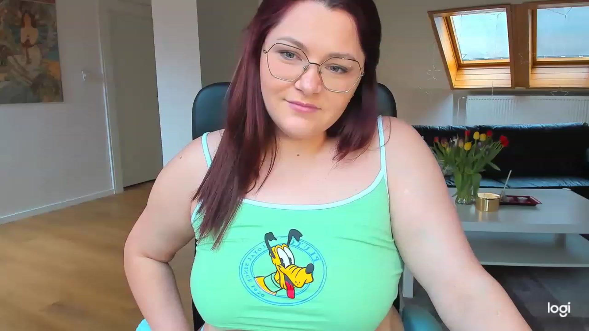 Gallery image thumbnail from Nikky_Ray's myfreecams stream on, 03/23/2023, 10:33 image 16 of 20