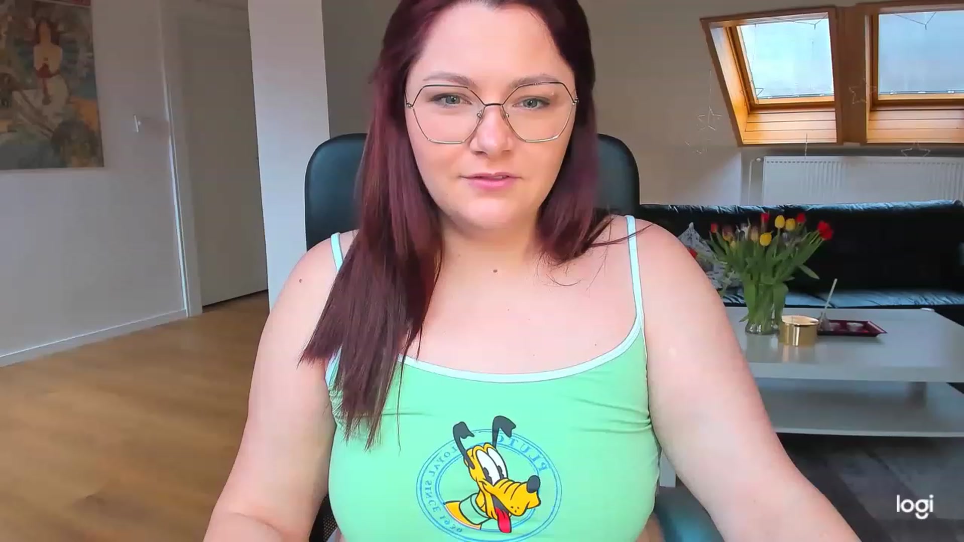 Gallery image thumbnail from Nikky_Ray's myfreecams stream on, 03/23/2023, 10:33 image 19 of 20