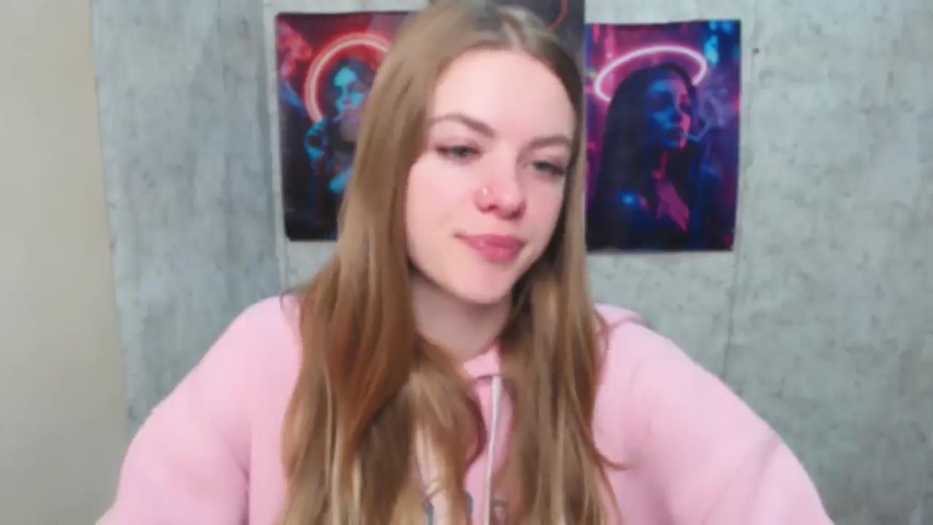 Gallery image thumbnail from NikolTepliss_'s myfreecams stream on, 11/10/2025, 11:00 image 18 of 20