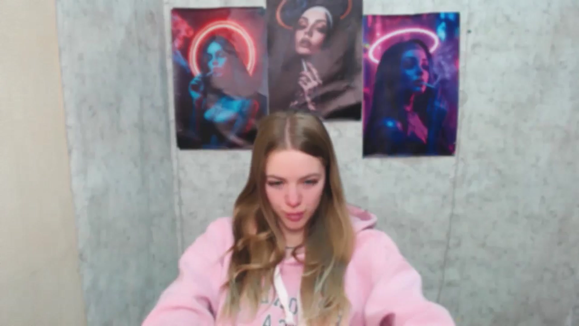 Gallery image thumbnail from NikolTepliss_'s myfreecams stream on, 11/10/2025, 11:00 image 9 of 20