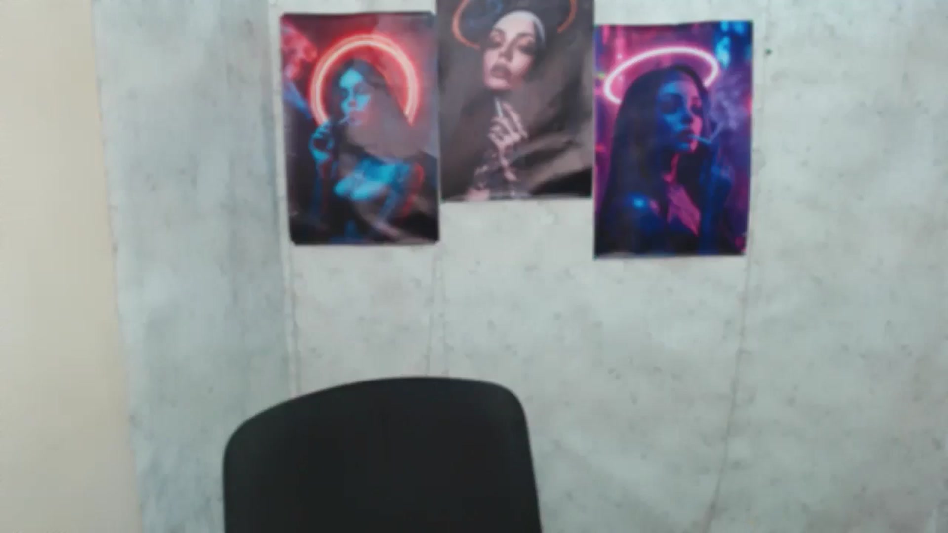 Gallery image thumbnail from NikolTepliss_'s myfreecams stream on, 11/10/2025, 11:00 image 4 of 20