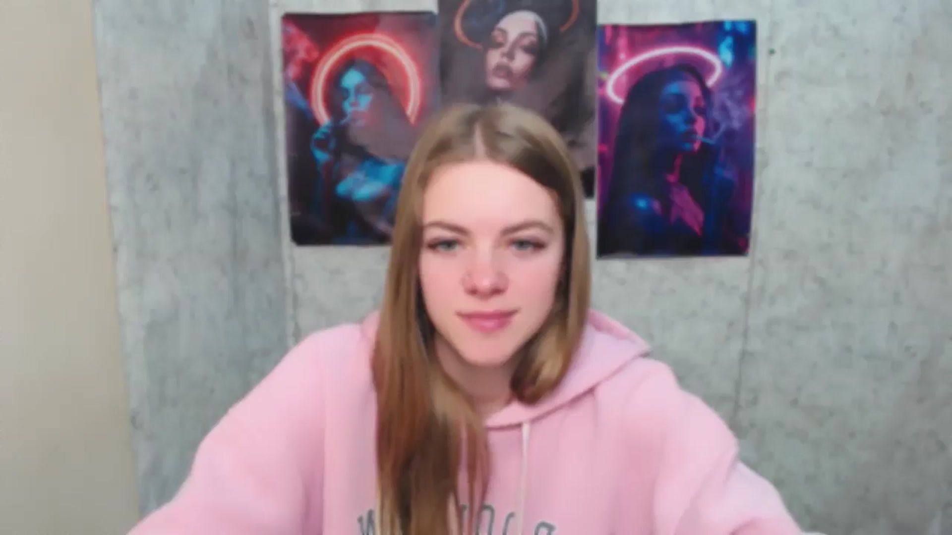 Gallery image thumbnail from NikolTepliss_'s myfreecams stream on, 11/10/2025, 11:00 image 2 of 20