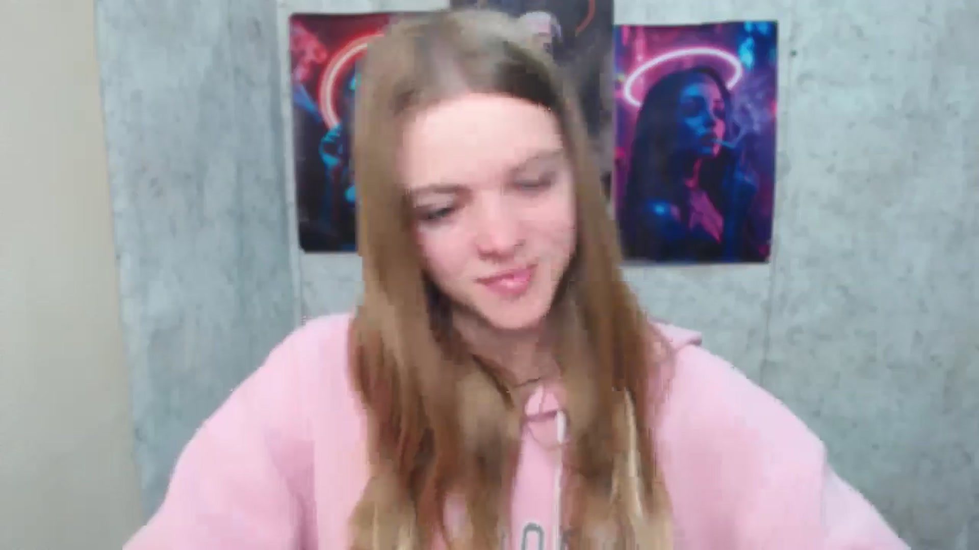 Gallery image thumbnail from NikolTepliss_'s myfreecams stream on, 11/10/2025, 11:00 image 13 of 20