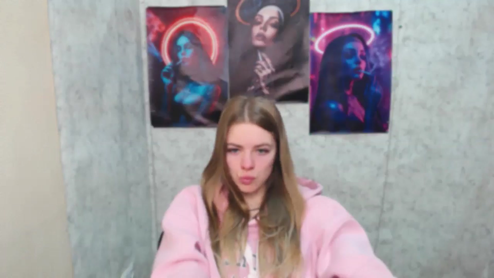 Gallery image thumbnail from NikolTepliss_'s myfreecams stream on, 11/10/2025, 11:00 image 11 of 20