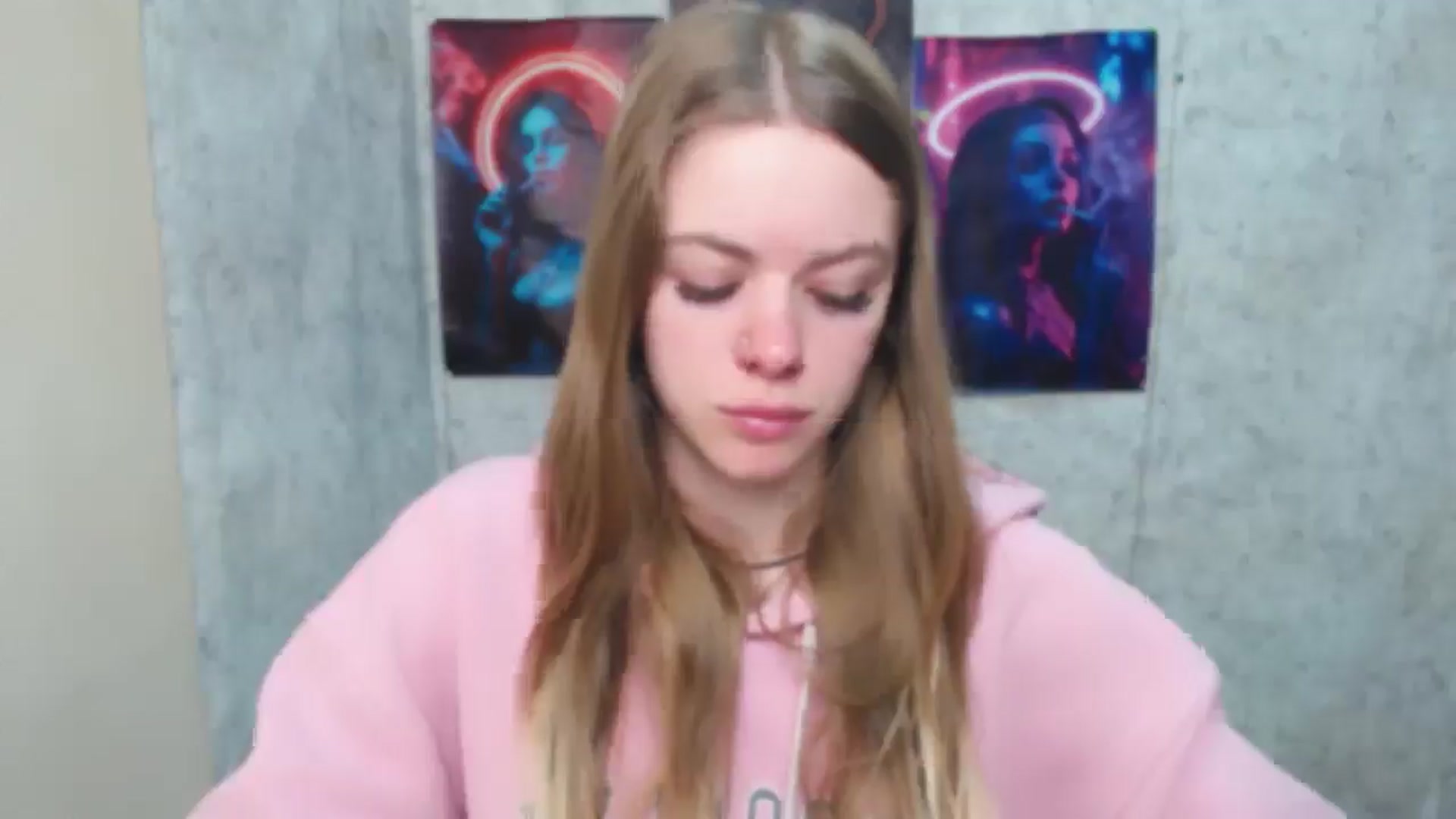 Gallery image thumbnail from NikolTepliss_'s myfreecams stream on, 11/10/2025, 11:00 image 12 of 20