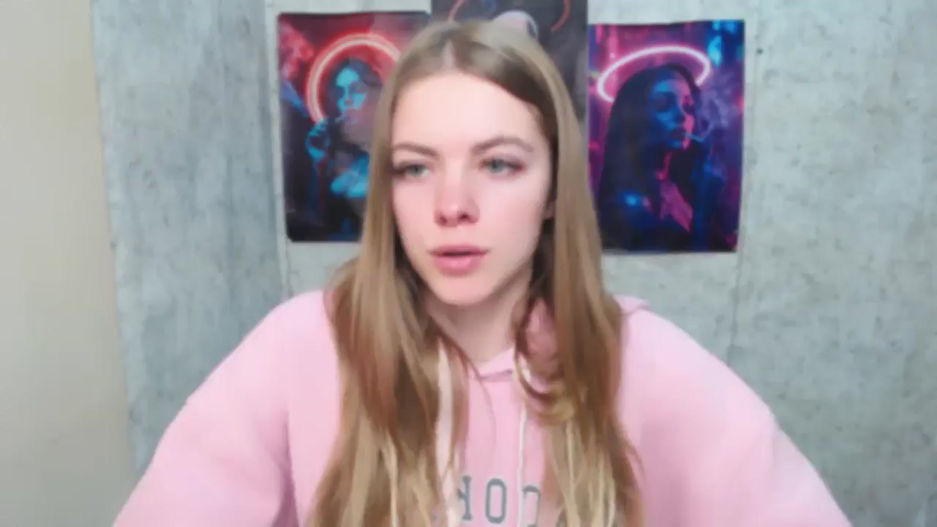 Gallery image thumbnail from NikolTepliss_'s myfreecams stream on, 11/10/2025, 11:00 image 5 of 20