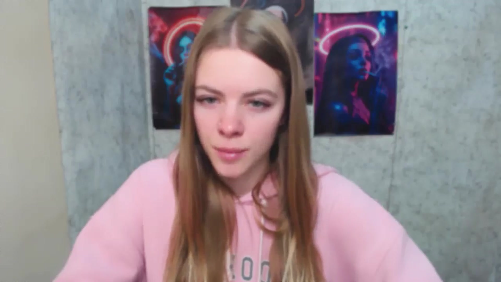 Gallery image thumbnail from NikolTepliss_'s myfreecams stream on, 11/10/2025, 11:00 image 6 of 20
