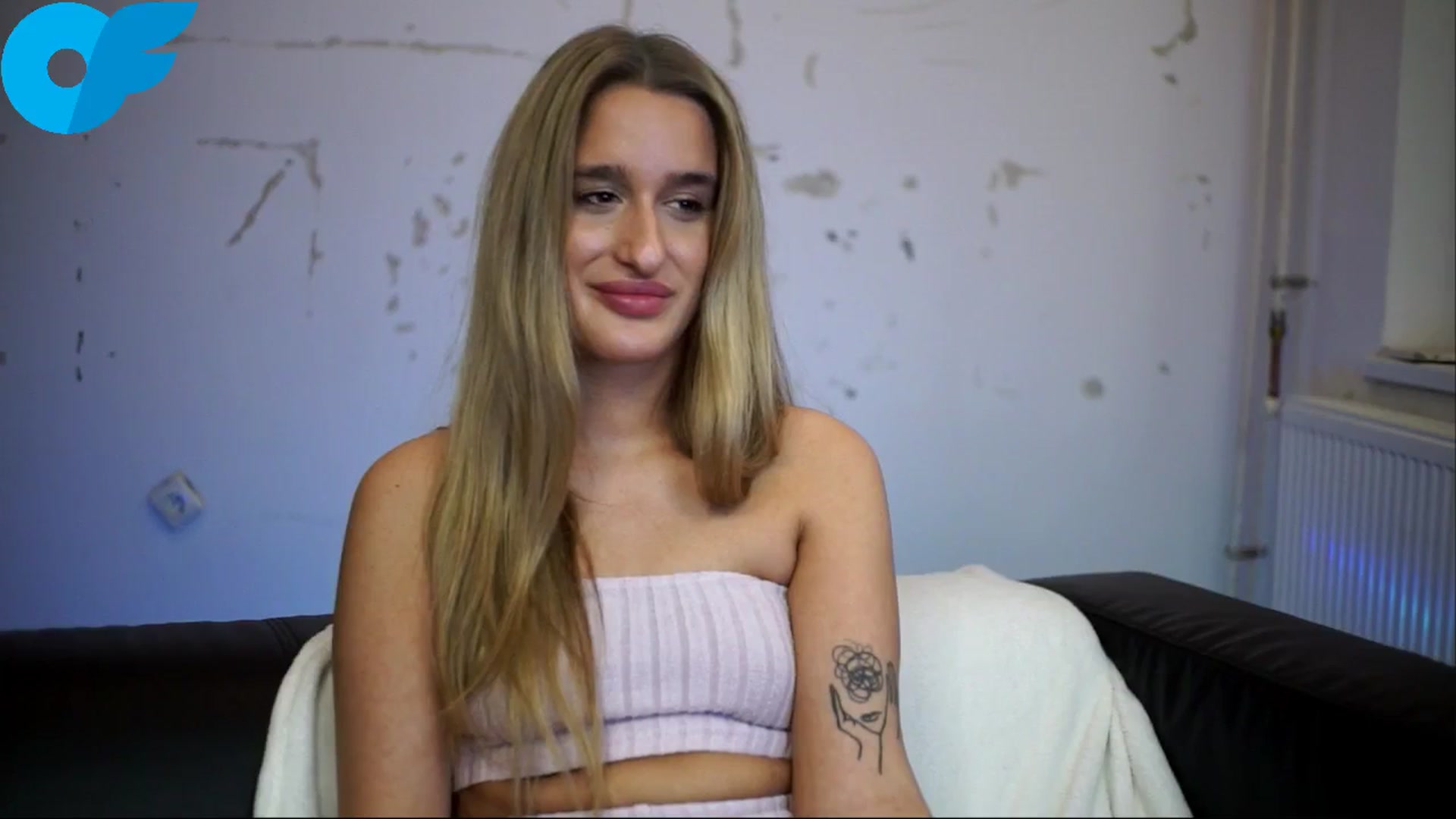 Gallery image thumbnail from Nikole18's myfreecams stream on, 11/03/2025, 19:59 image 20 of 20