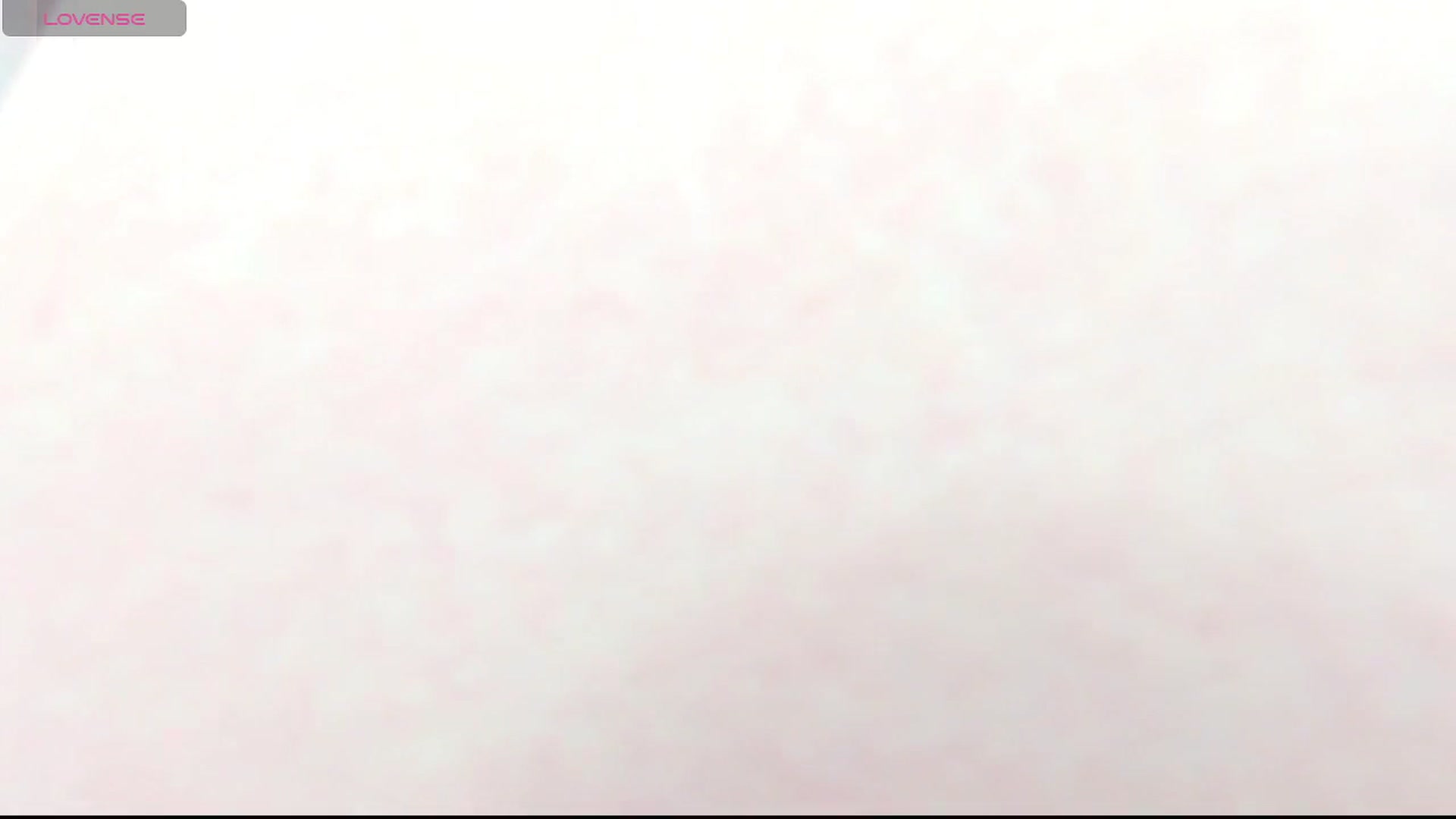 Gallery image thumbnail from Nikoletta's myfreecams stream on, 03/10/2026, 11:49 image 12 of 20