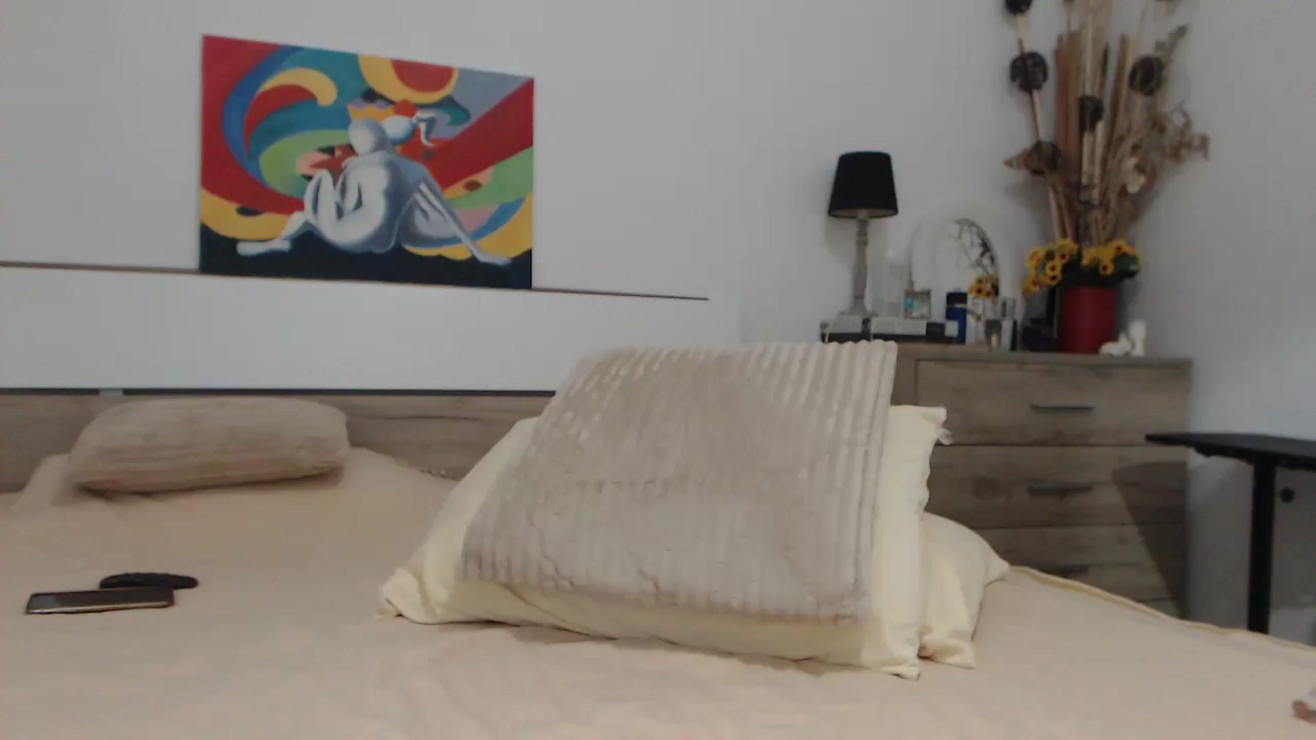 Gallery image thumbnail from Nikolle_01's myfreecams stream on, 08/06/2023, 15:25 image 19 of 20