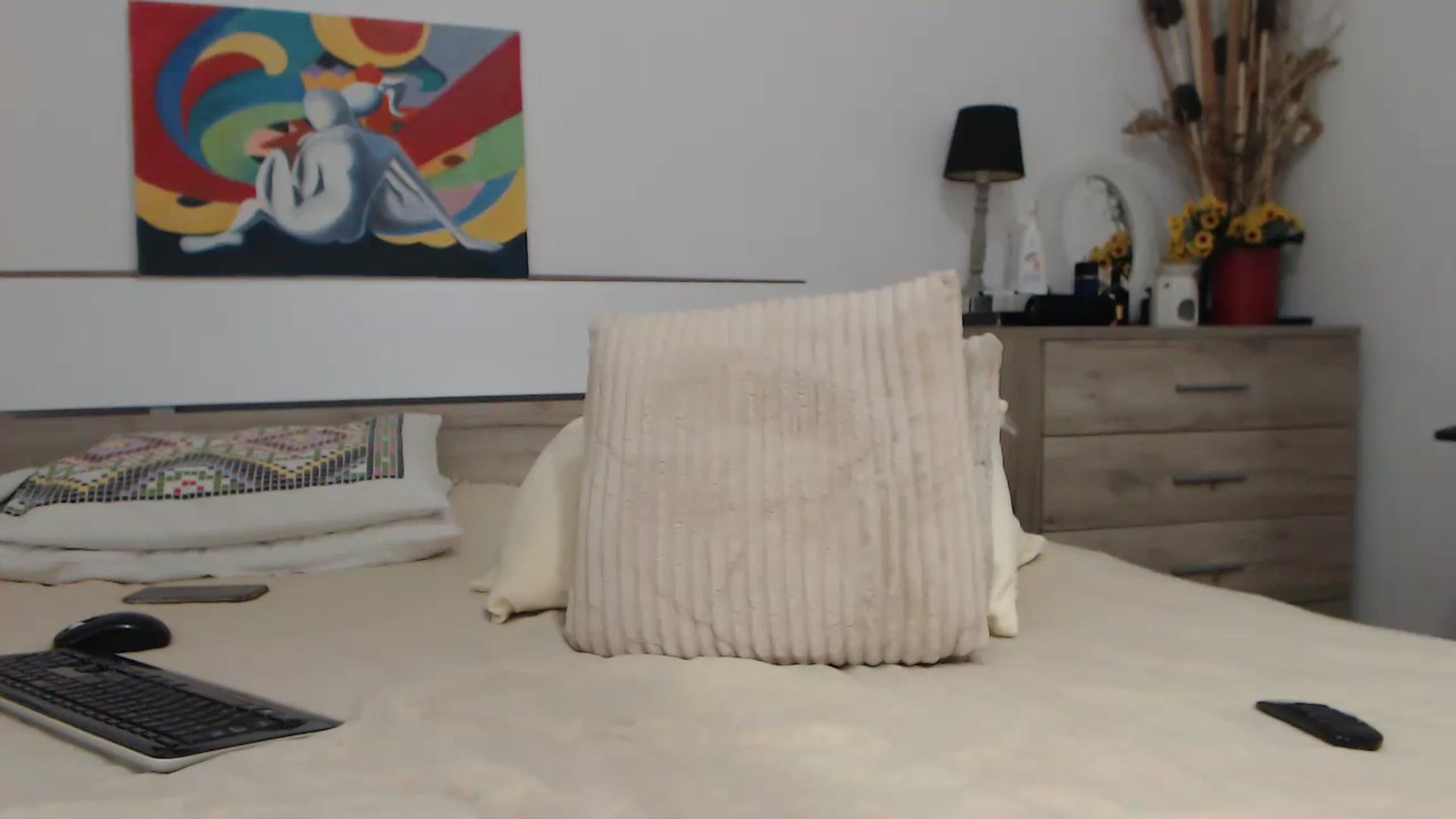 Gallery image thumbnail from Nikolle_01's myfreecams stream on, 10/28/2023, 14:24 image 19 of 20