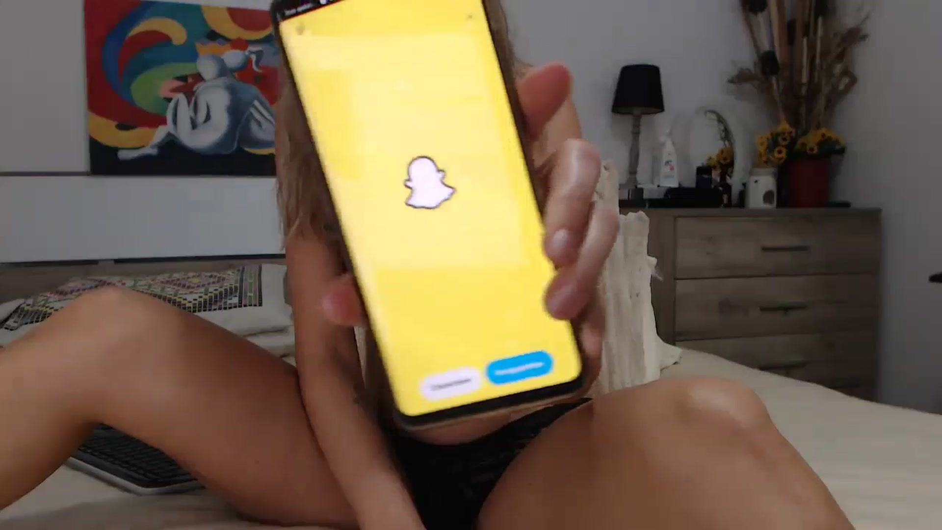 Gallery image thumbnail from Nikolle_01's myfreecams stream on, 10/28/2023, 14:24 image 4 of 20