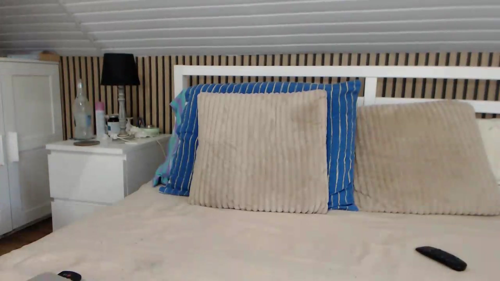 Gallery image thumbnail from Nikolle_01's myfreecams stream on, 05/30/2026, 16:56 image 10 of 20