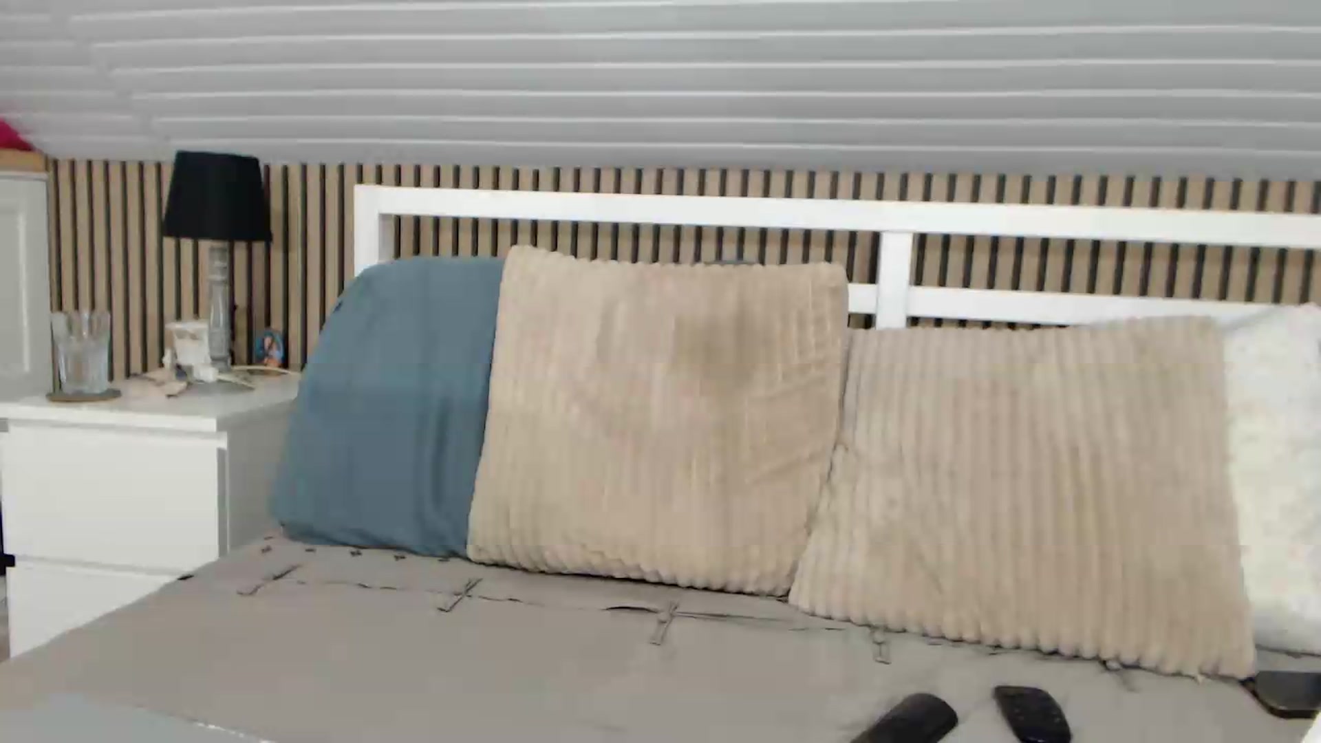 Gallery image thumbnail from Nikolle_01's myfreecams stream on, 07/03/2026, 18:35 image 19 of 20