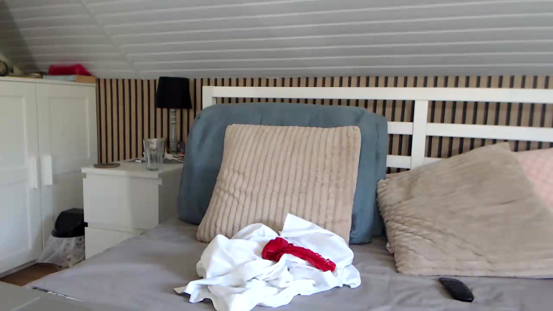 Gallery image thumbnail from Nikolle_01's myfreecams stream on, 07/05/2026, 06:38 image 4 of 20