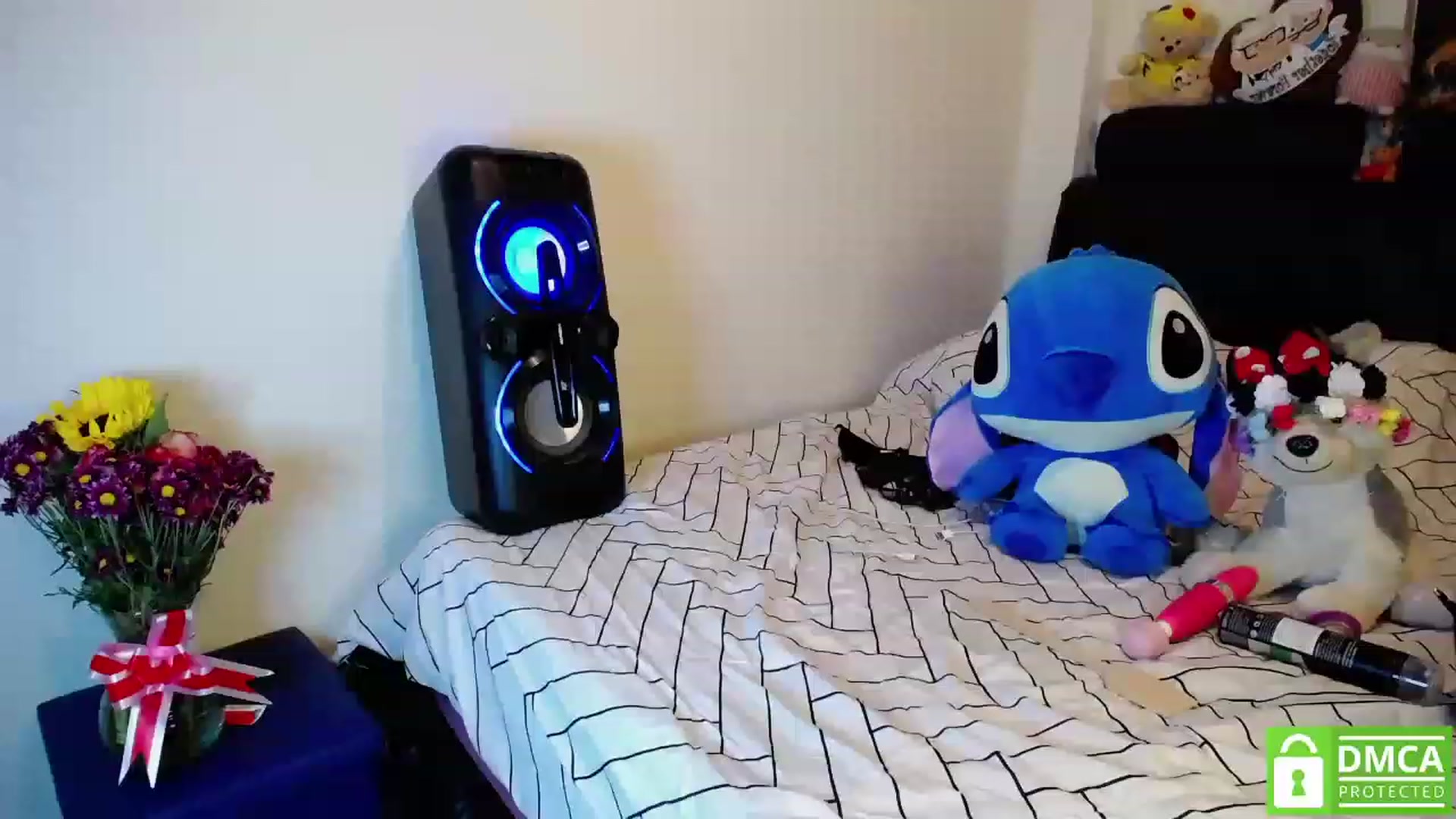 Gallery image thumbnail from Nikolle_8's myfreecams stream on, 03/09/2023, 04:12 image 9 of 20