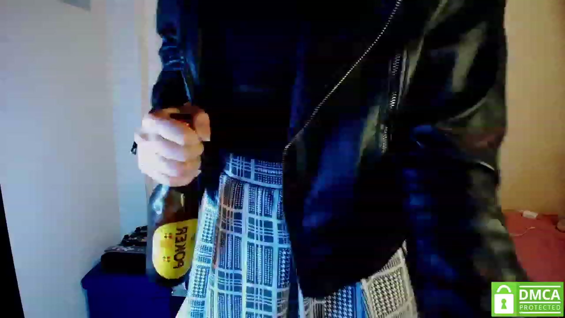 Gallery image thumbnail from Nikolle_8's myfreecams stream on, 04/30/2023, 19:52 image 14 of 20
