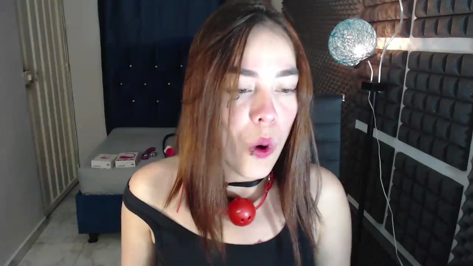 Gallery image thumbnail from Nikolle_8's myfreecams stream on, 06/10/2023, 11:03 image 20 of 20