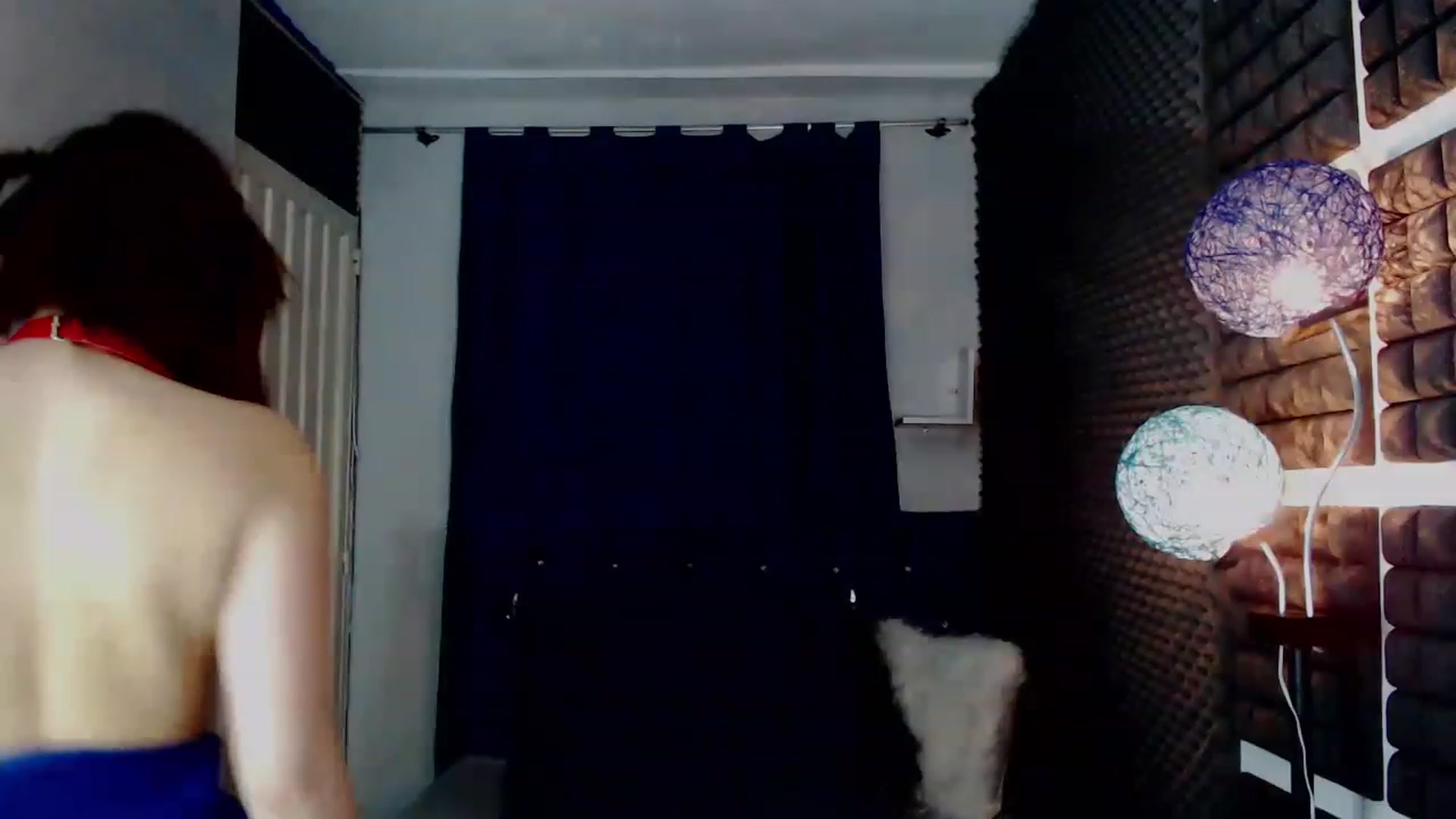 Gallery image thumbnail from Nikolle_8's myfreecams stream on, 06/11/2023, 06:18 image 3 of 20