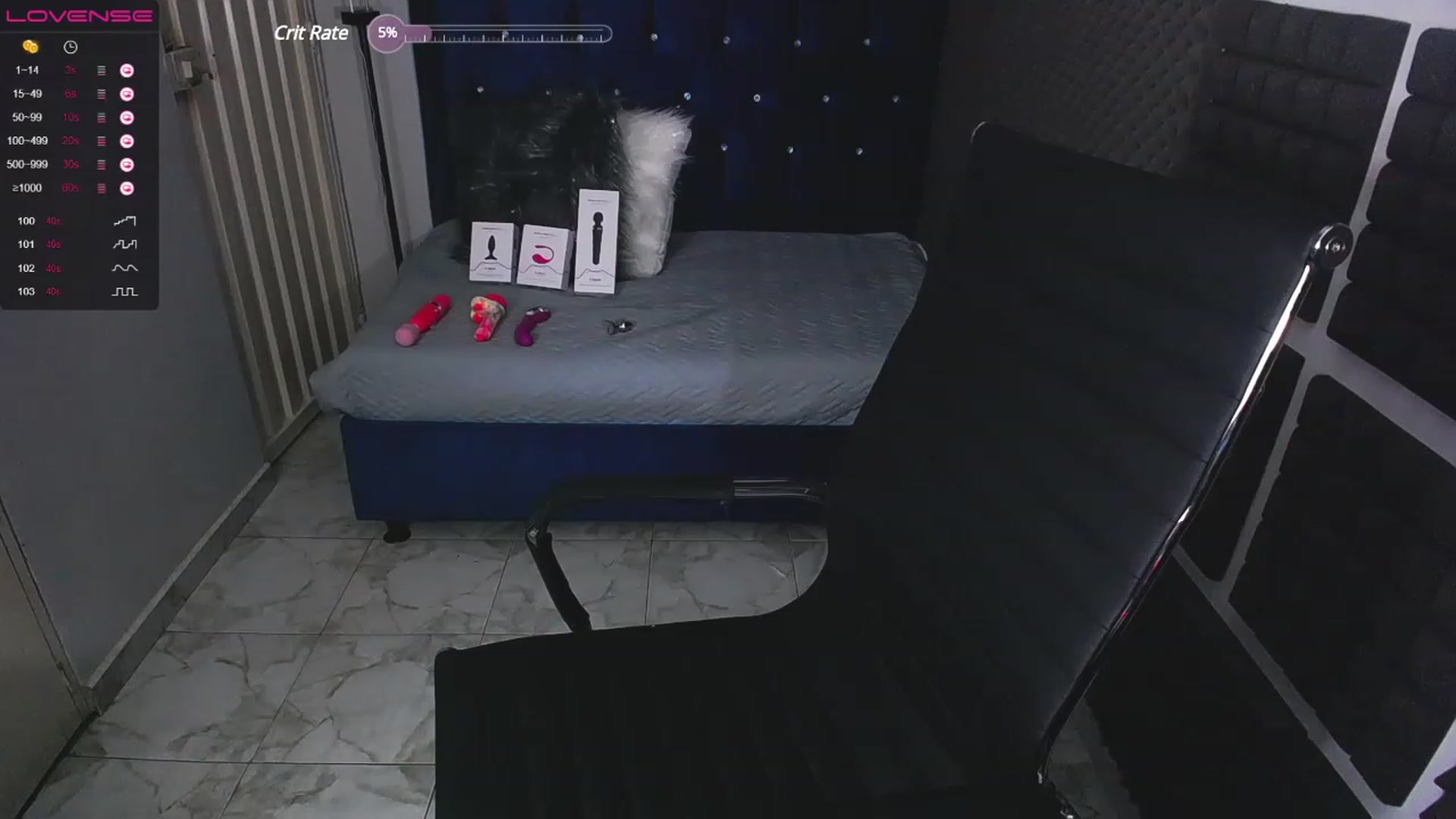 Gallery image thumbnail from Nikolle_8's myfreecams stream on, 06/23/2023, 06:41 image 10 of 20
