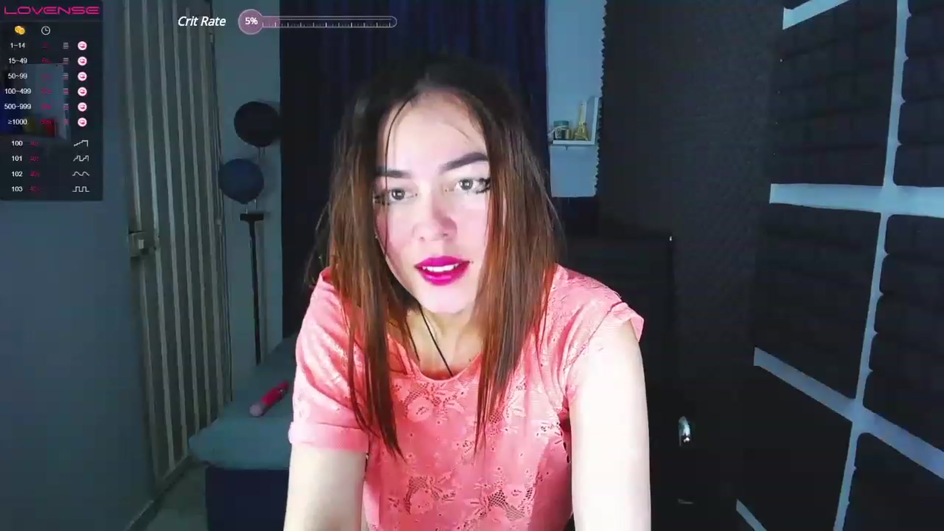 Gallery image thumbnail from Nikolle_8's myfreecams stream on, 06/23/2023, 07:56 image 15 of 20