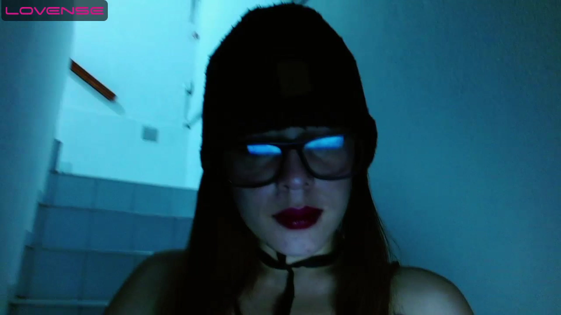 Gallery image thumbnail from Nikolle_8's myfreecams stream on, 07/03/2023, 03:23 image 19 of 20