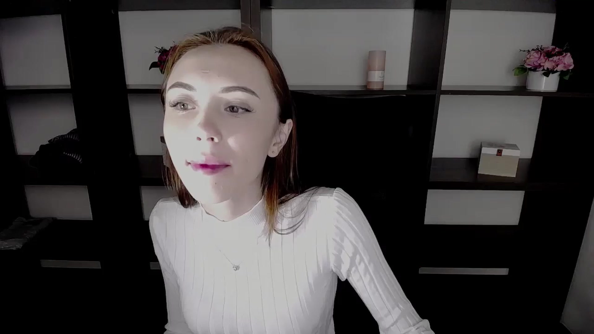 Gallery image thumbnail from Nikonara_'s myfreecams stream on, 11/10/2023, 12:08 image 11 of 20