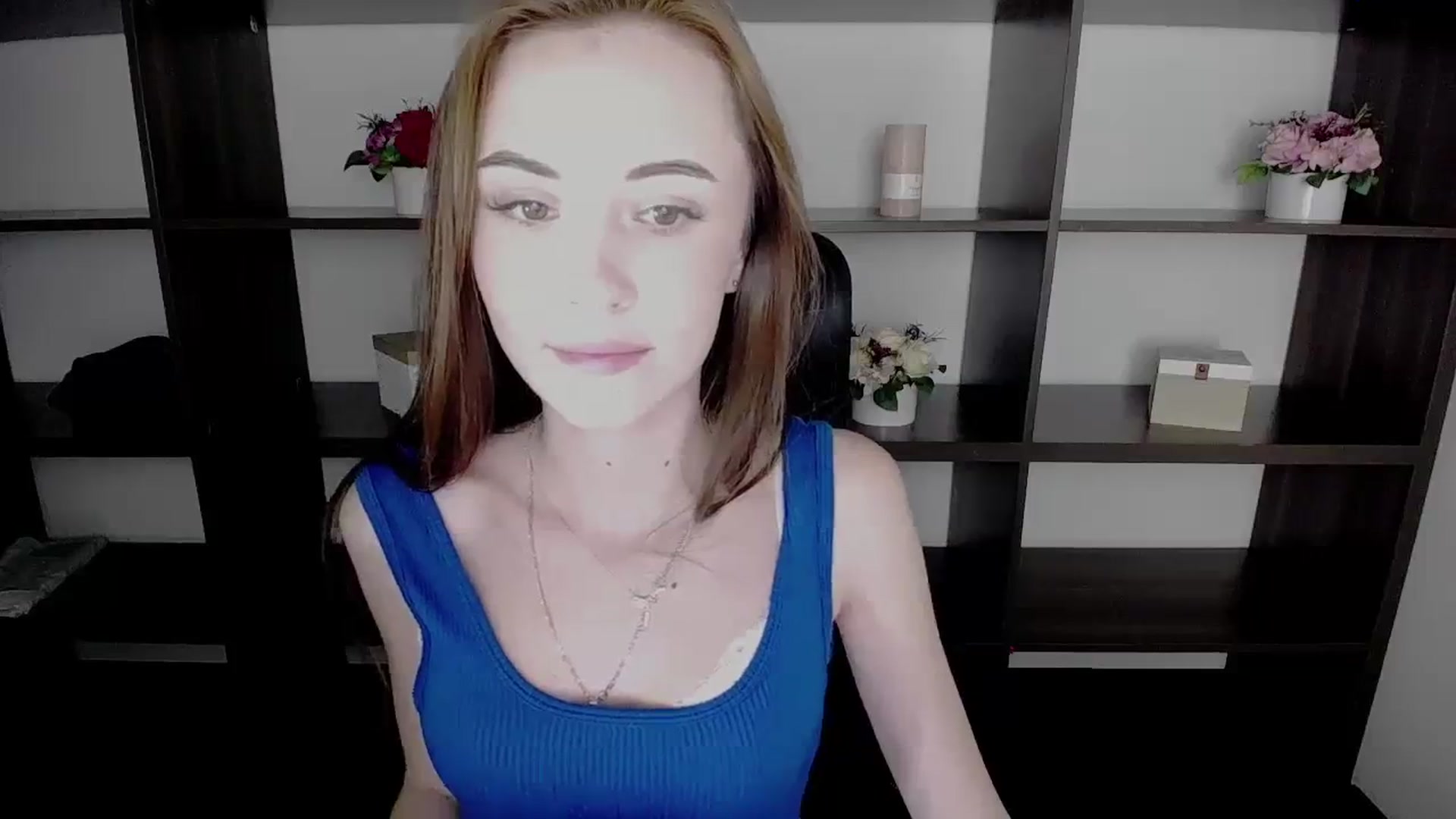 Gallery image thumbnail from Nikonara_'s myfreecams stream on, 11/10/2023, 15:52 image 18 of 20