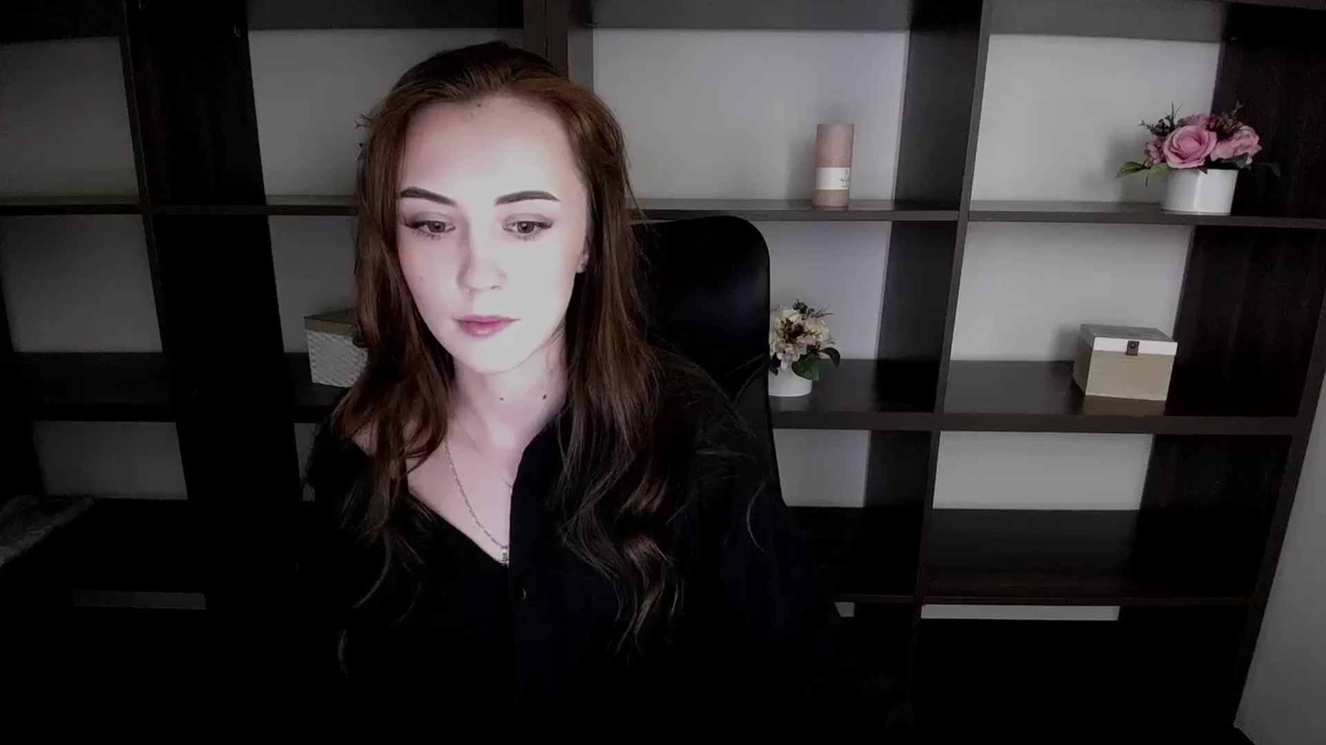 Gallery image thumbnail from Nikonara_'s myfreecams stream on, 11/13/2023, 14:56 image 19 of 20