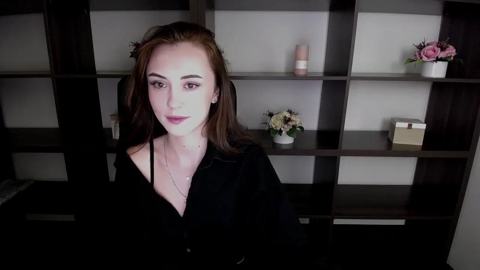 Gallery image thumbnail from Nikonara_'s myfreecams stream on, 11/13/2023, 14:56 image 2 of 20