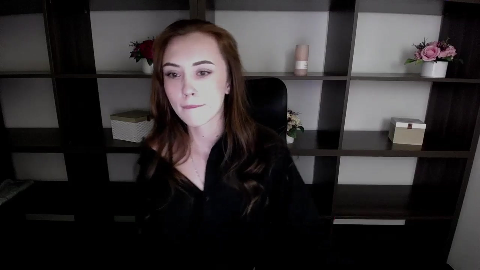 Gallery image thumbnail from Nikonara_'s myfreecams stream on, 11/13/2023, 14:56 image 11 of 20