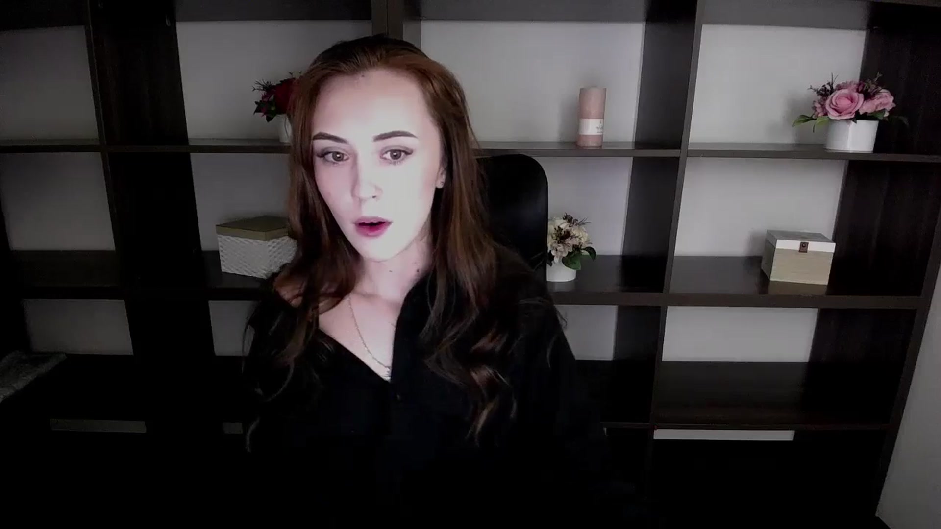 Gallery image thumbnail from Nikonara_'s myfreecams stream on, 11/13/2023, 14:56 image 15 of 20