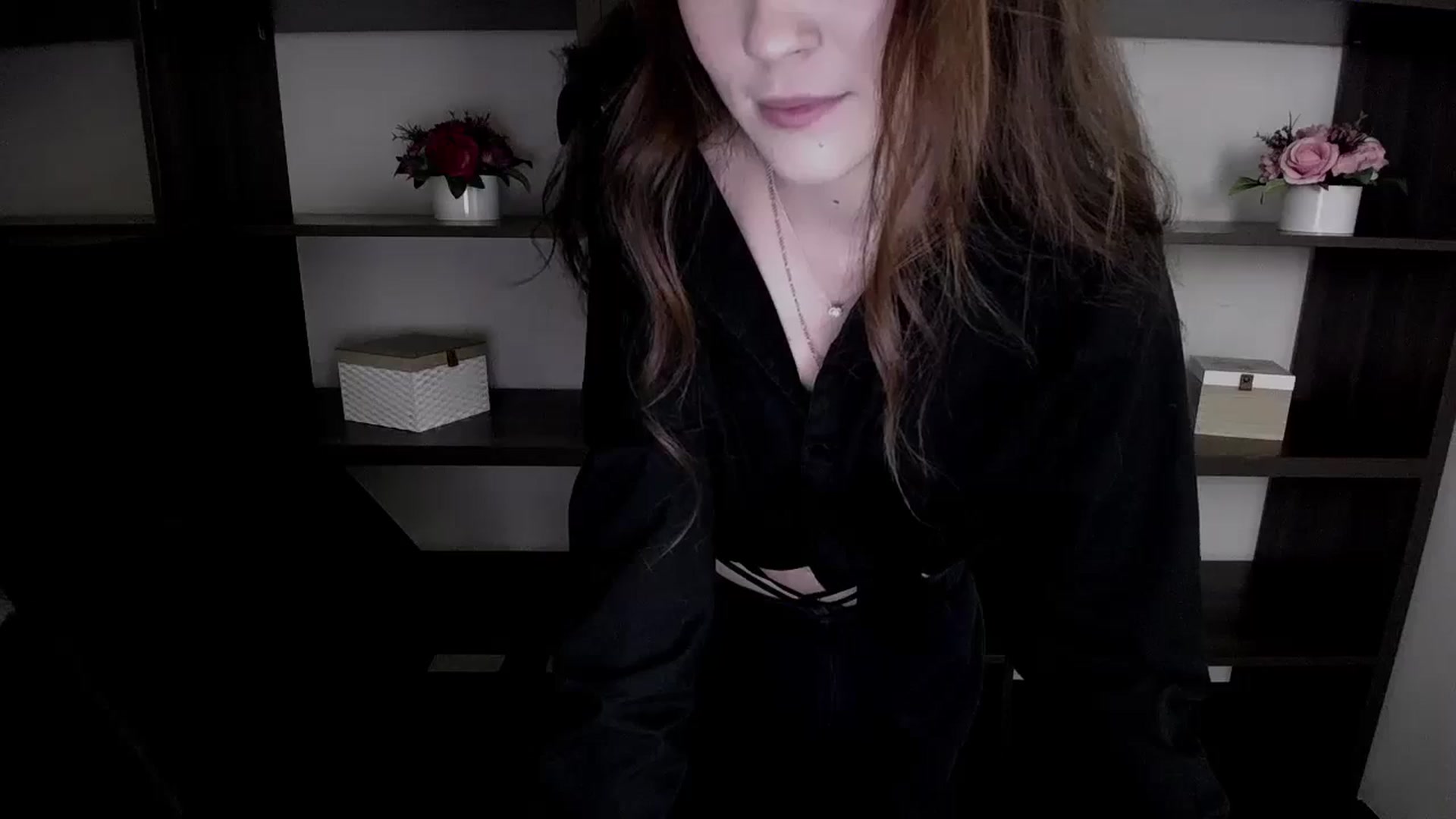 Gallery image thumbnail from Nikonara_'s myfreecams stream on, 11/13/2023, 16:58 image 19 of 20