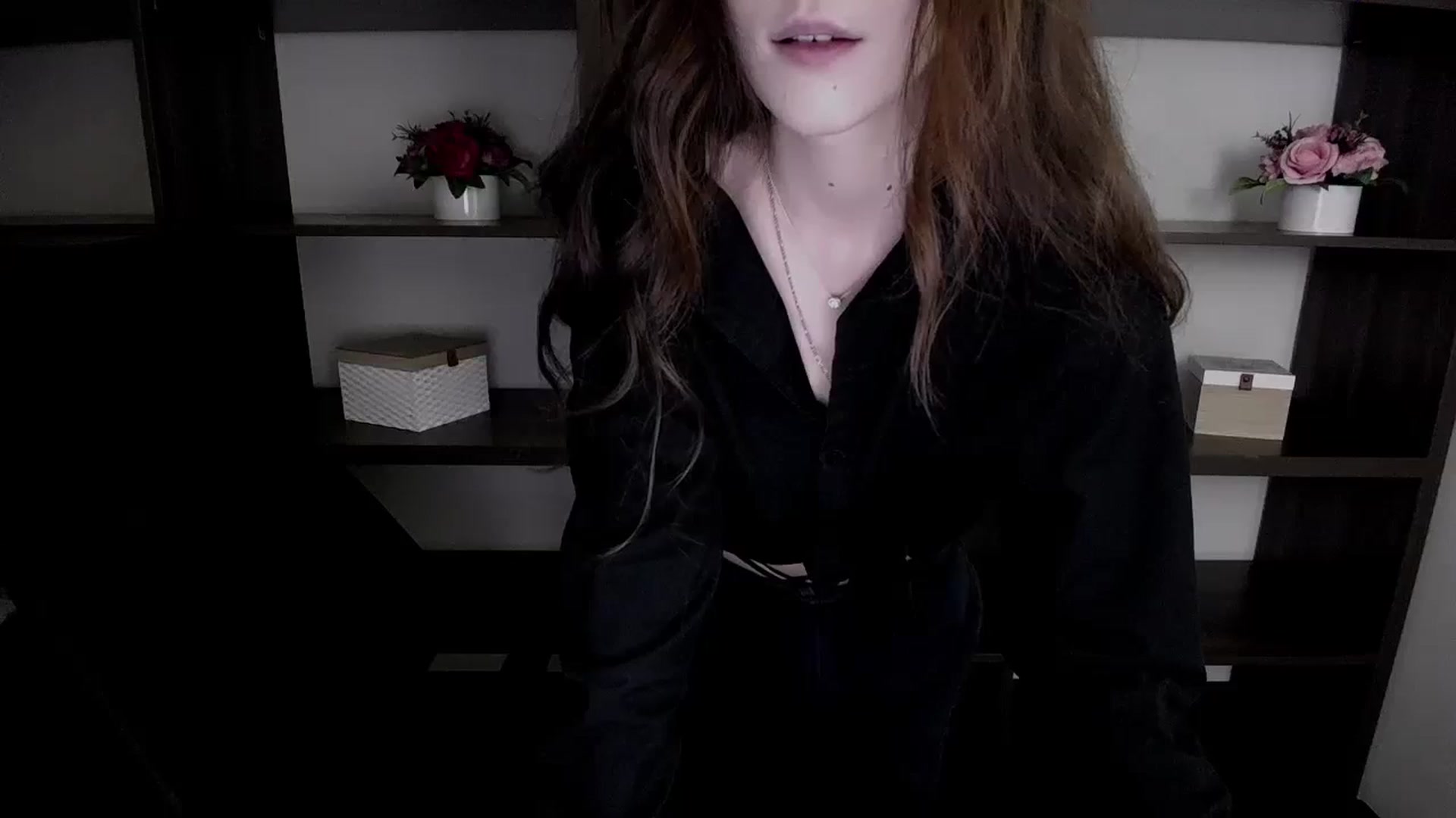 Gallery image thumbnail from Nikonara_'s myfreecams stream on, 11/13/2023, 16:58 image 20 of 20