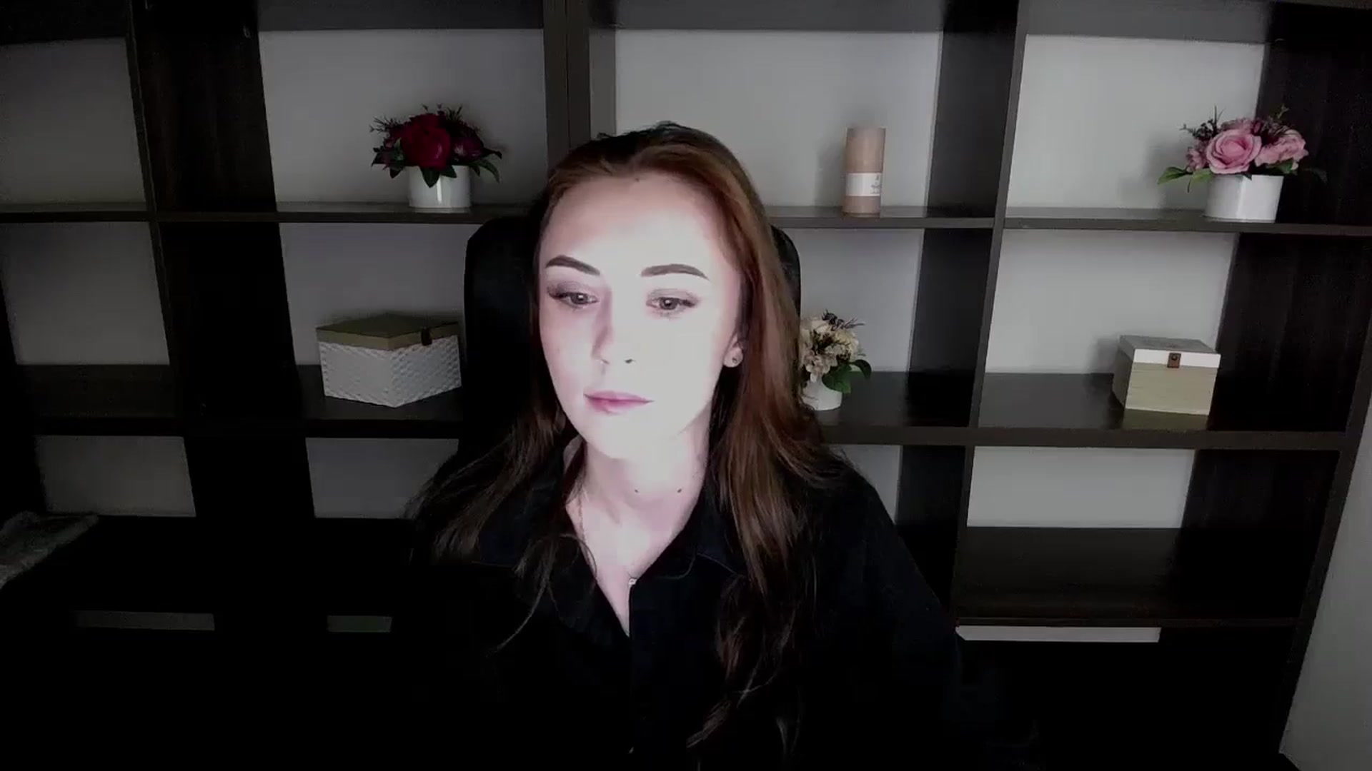Gallery image thumbnail from Nikonara_'s myfreecams stream on, 11/13/2023, 16:58 image 14 of 20