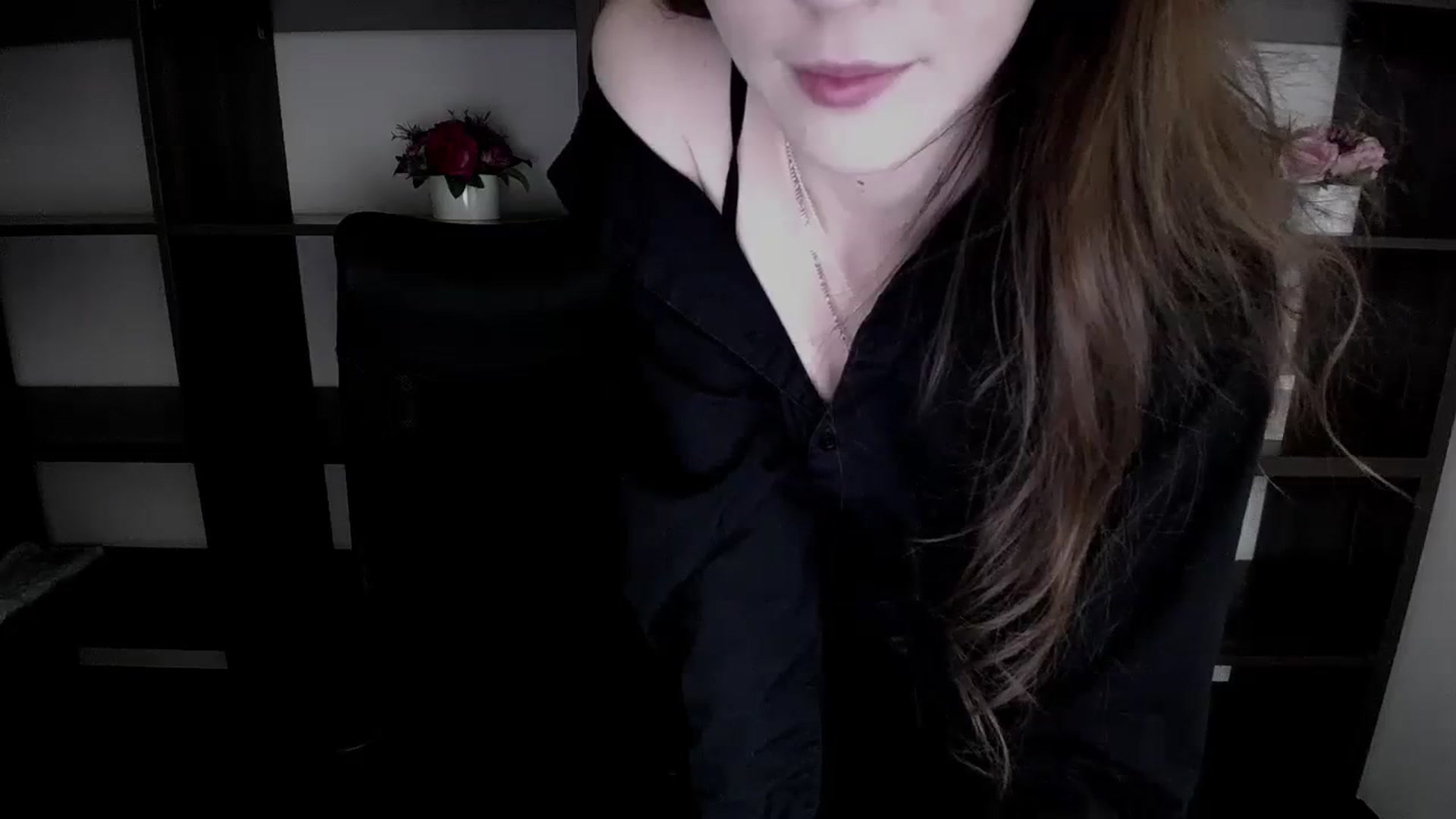 Gallery image thumbnail from Nikonara_'s myfreecams stream on, 11/13/2023, 18:56 image 20 of 20