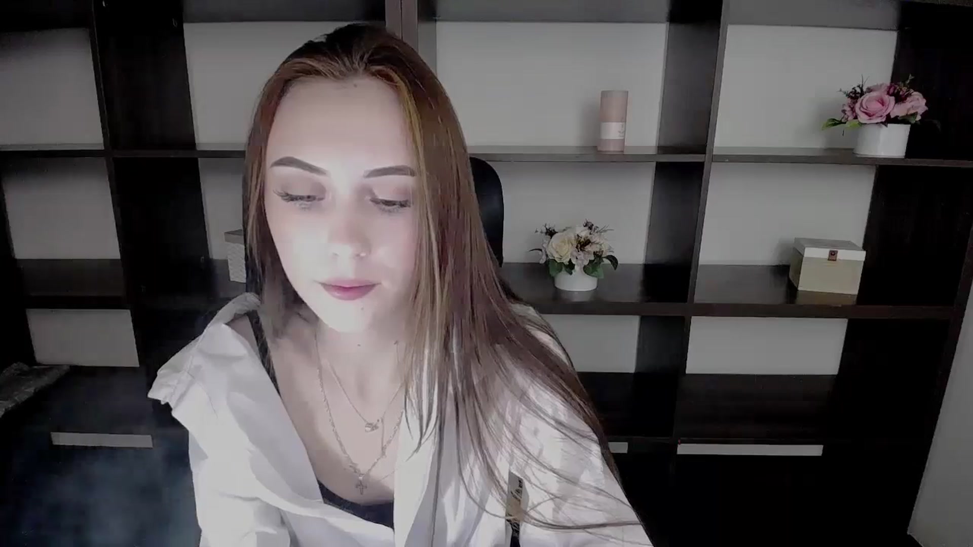 Gallery image thumbnail from Nikonara_'s myfreecams stream on, 11/14/2023, 12:24 image 20 of 20