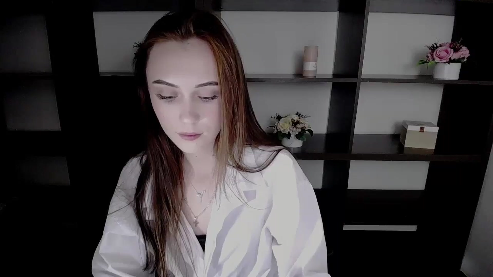 Gallery image thumbnail from Nikonara_'s myfreecams stream on, 11/14/2023, 13:40 image 11 of 20