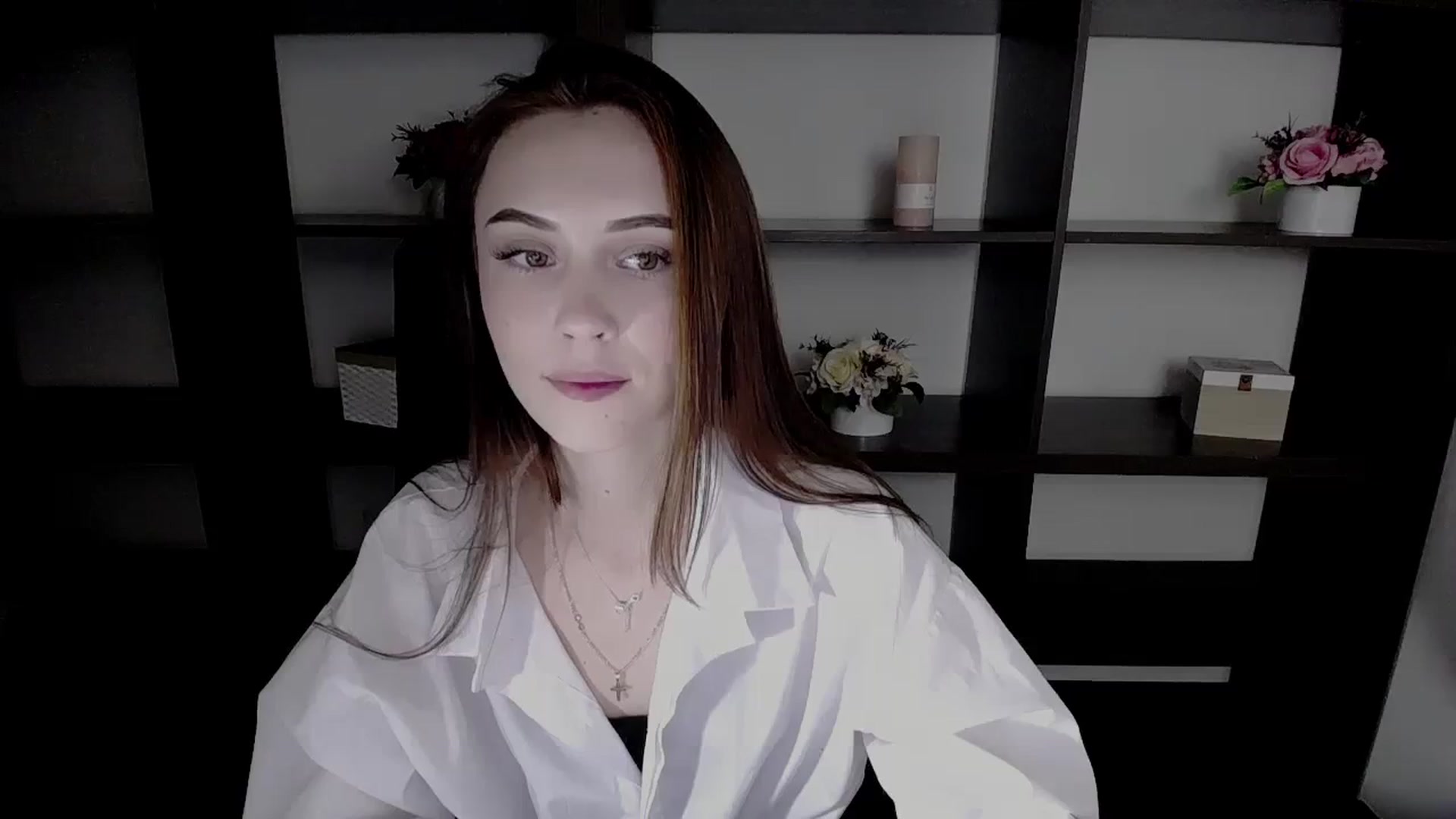 Gallery image thumbnail from Nikonara_'s myfreecams stream on, 11/14/2023, 13:40 image 4 of 20